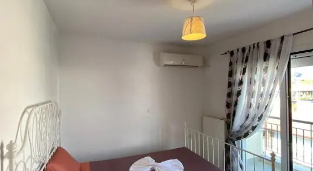 Vai apartment1