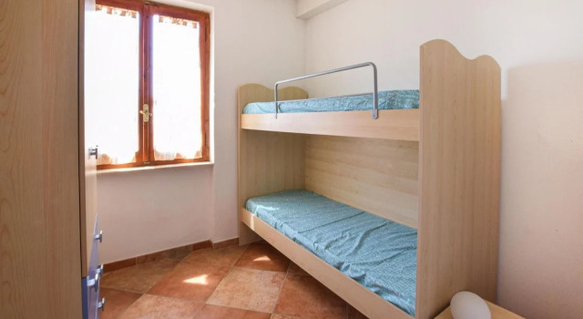 Awesome Apartment in San Vero Milis With 2 Bedrooms, Réserver Appartement San Vero Milis Sardaigne du Sud
