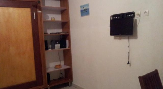 Студия Kaz A Ti Jo