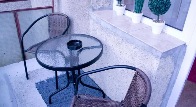 Venezia Studio Apartment, Varaa Huoneisto Oradea 