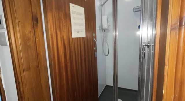 Номер Standard Hotel Meridiana