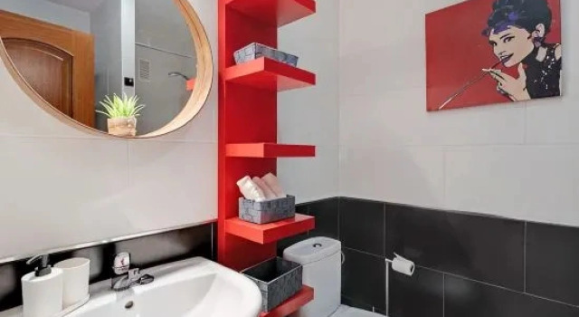 Charming 2-Bedroom Apartment with Ocean Views in Adeje, Забронировать Апартаменты/квартира Апартаменты Тенерифе, Апартаменты/квартира