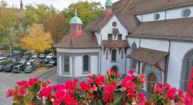 Номер Deluxe Hotel Schlüssel