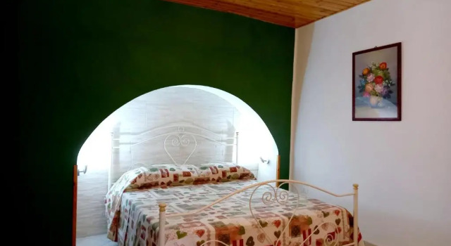 Коттедж Celebrity House