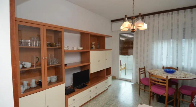 Residence Villa Laura, Book Villa Pineta 