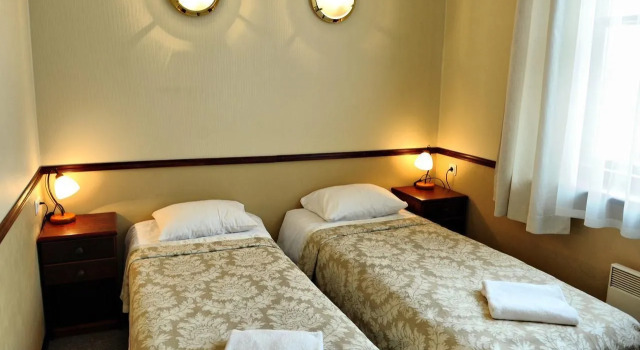 Pärnu Jahtklubi Külalistemaja, Buchen Sie Hotel Pärnu Pärnumaa