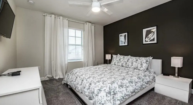 1590mv Ultimate Town Home With Pool, Buchen Sie Hotel Hotels in Four Corners mit Pool, Schwimmbad
