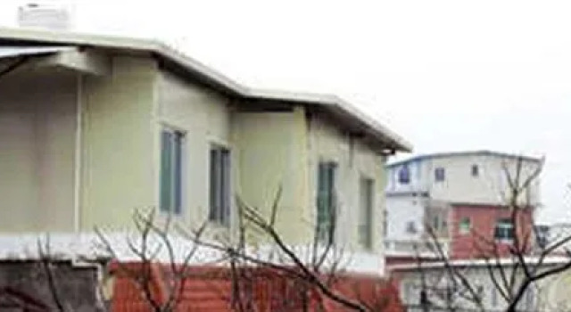 Yijia Inn Zengcuoan - Xiamen, Book Hotel Siming 