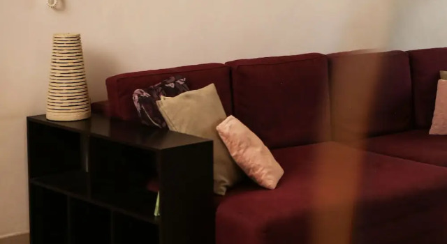 Design in Centro by Wonderful Italy, Book Boutique Hotel Boutiquehoteller i Plebiscito, Boutique Hotel