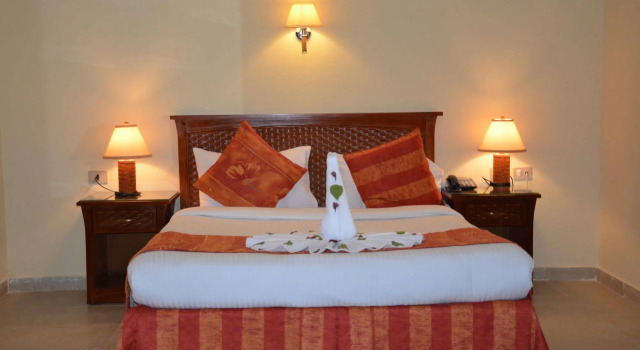 Le Mirage New Tiran