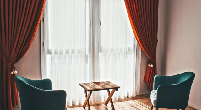 Leon Otel Foca, Забронировать Отель Фоча Измир, рядом с Буюкдениз