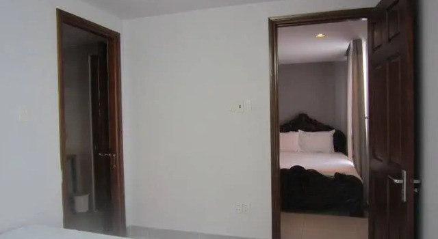 Romance Hotel, Забронировать Отель Bad Gastein 