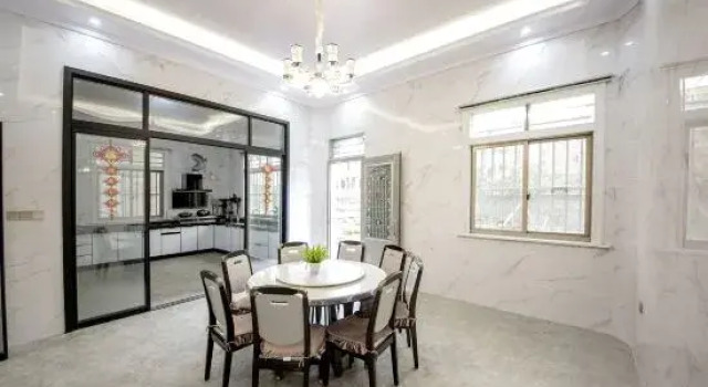 Meizhou Seaside Homestay (Sting Nose Tail Beach Branch), Book Hotel Putian Fujian