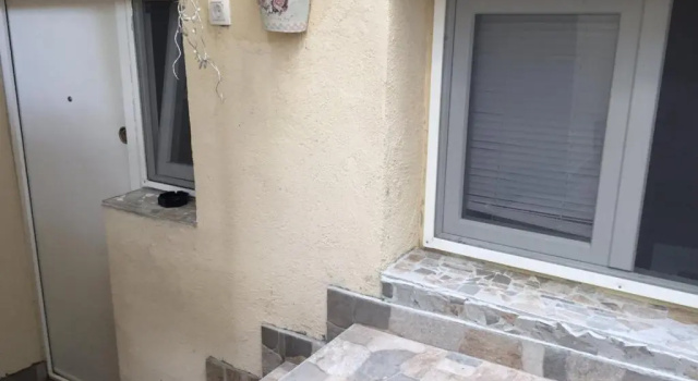 Mosaic, Забронировать Отель Врачар Белград, рядом с Храм Святого Саввы