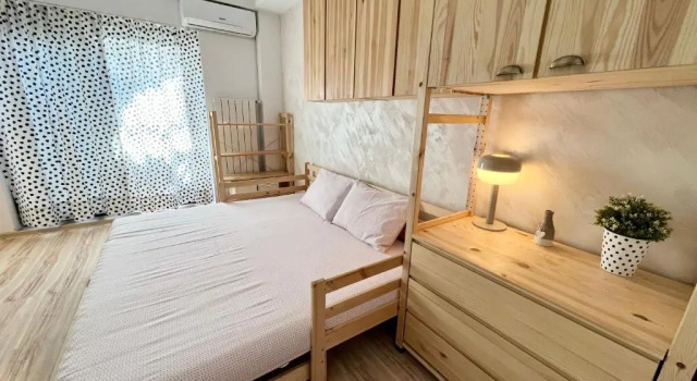Apartament Summer Studio