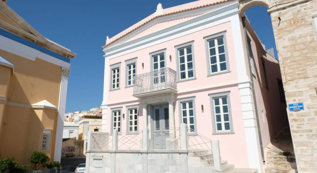 Villa Selena