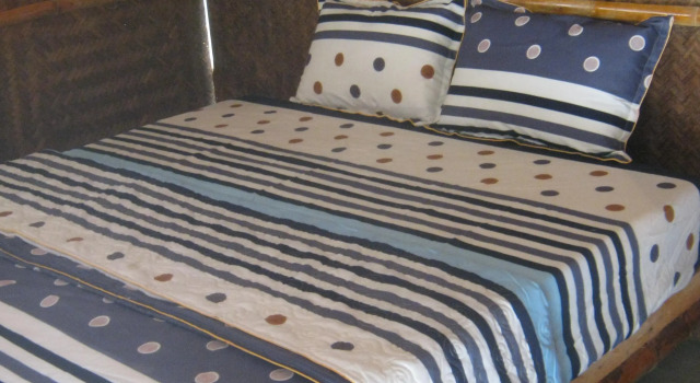 Chez Beo Homestay, Buchen Sie Hostel Hostels in Thanh Hoa, Hostel