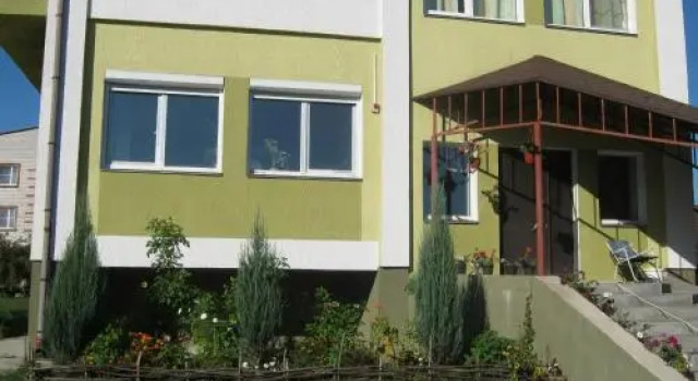 Hostel GEO, Book Hostel / Vandrerhjem Hostels i Homel voblast, Hostel / Vandrerhjem