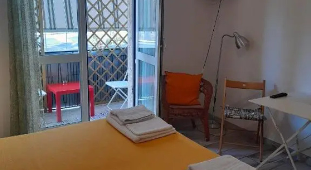 Deluxe Zimmer Comeacasa