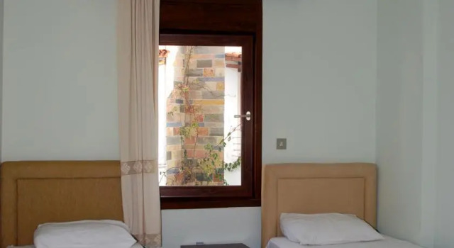 Okaliptus Holiday Villas, Забронировать Отель Бизнес-отели Мугла, 4* 5*
