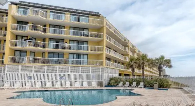 Apartment on Arctic 320, Забронировать Апартаменты/квартира Апартаменты Фоли-Бич, рядом с Пляжи острова Фолли, Апартаменты/квартира