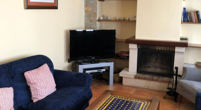La casa de Tita Elvira 6, Réserver Hôtel Hôtels et hébergements à Zafarraya, Hôtel