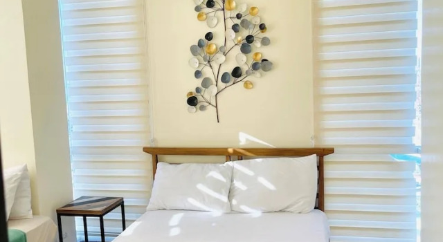 EJB PROPERTY at My Suites, Varaa Huoneistohotelli Lapu-Lapu City 