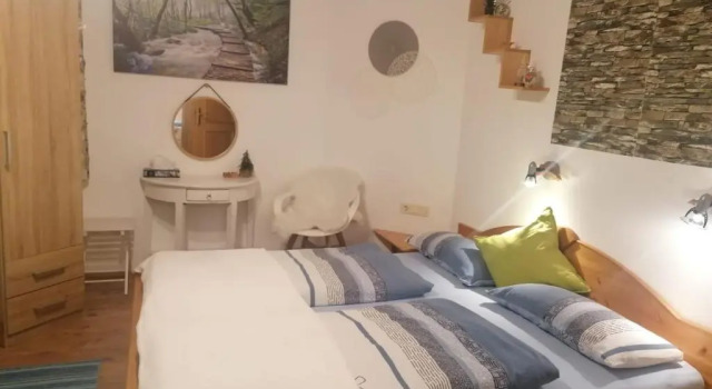 Appartement Heidi by Schladmingurlaub, Rezerwuj Apartament Hotele w Schladming - Dachstein z parkingiem, Parking