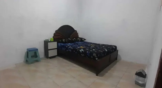 K Adventure Homestay