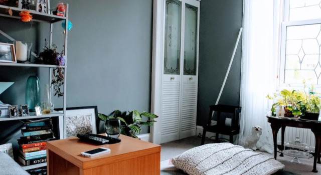 2 Bedroom House Near Leith Area, Prenota Hotel Hotel a Lothian con parcheggio, Parcheggio