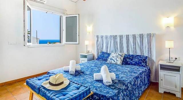 Villa Faro