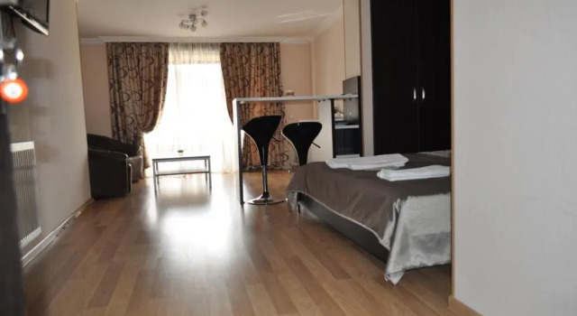 Номер Standard Hotel Your Comfort