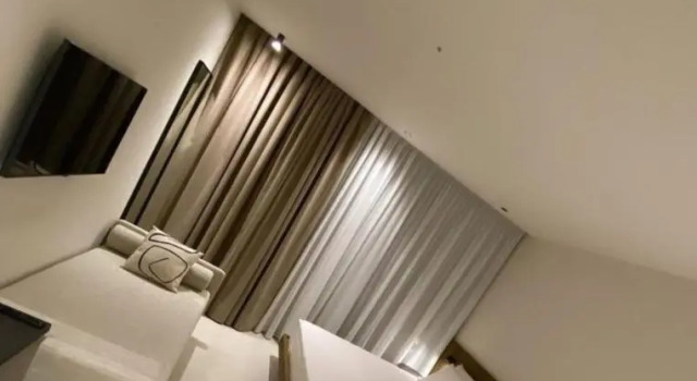 Номер Superior Olympia Hotel Vlore