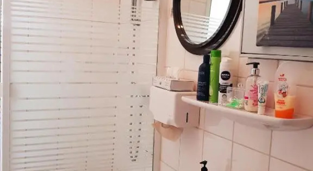 Номер Standard Hotel Schweizerhaus