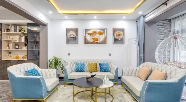 Badaling Great Wall Mingshe Homestay, Забронировать Отель Отели Nanyuan с бассейном, Бассейн