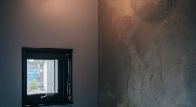 Номер Economy Comfort Hotel Porsgrunn