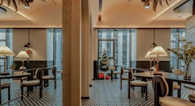 Suyuan · Wanghu High-altitude Scenic Homestay (Taiyuan Jinyang Lake Red Lantern Stadium), Prenota Hotel Taiyuan Shanxi