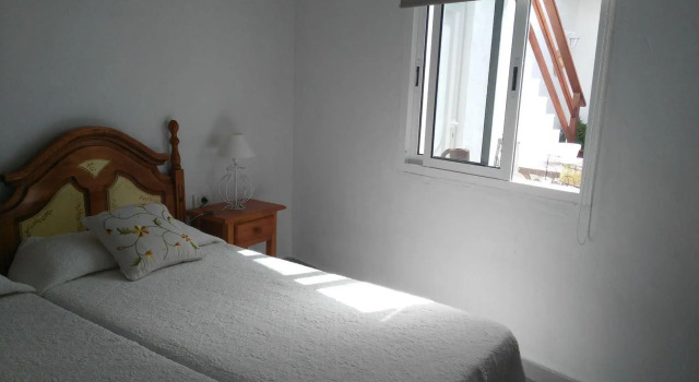 Casa Rural Macrina, Prenota Hotel Adeje 