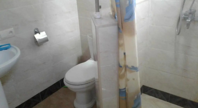 Номер Economy Guest House Edem