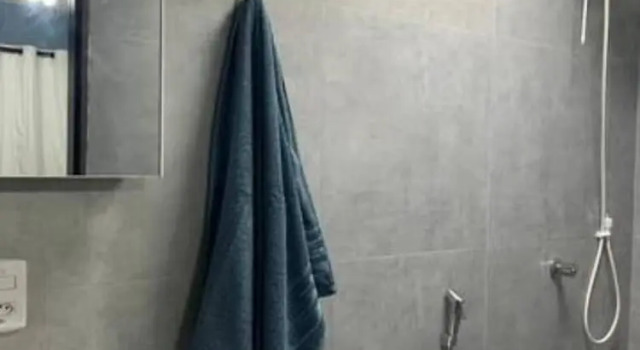 Номер Standard Galeria Apartamentos