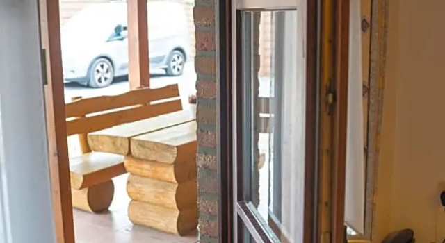Hotel Monika, Забронировать Отель Зютендал Hoge Kempen