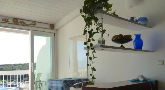 B&B Sul Porto