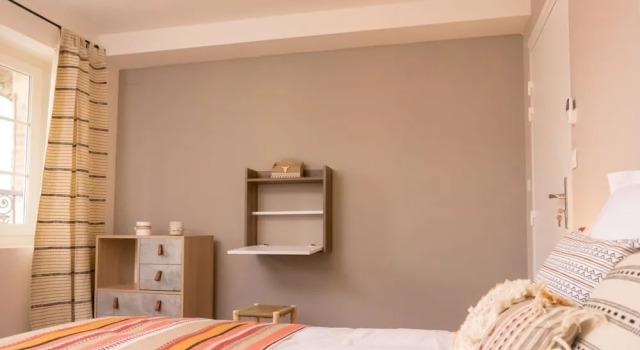 Maloc Agen Centre, Réserver Hôtel Hôtels à Aquitaine avec parking, Parking