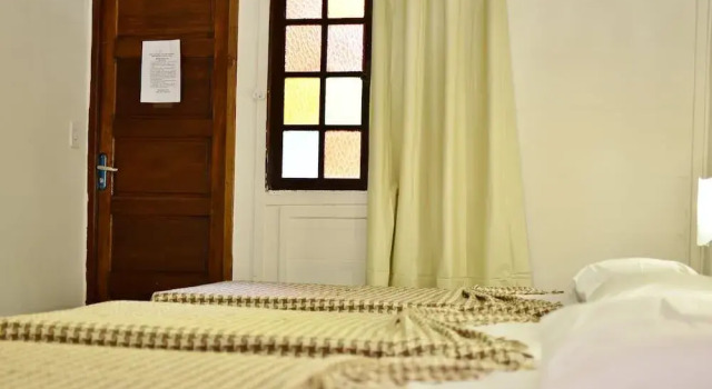 Pousada Boldro Home, Varaa Hotelli Fernando de Noronha Pernambuco
