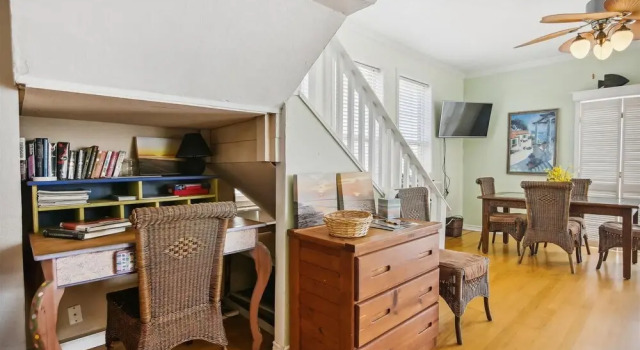 Mermaid Headquarters, Buchen Sie Hotel Hotels in Jamaica Beach mit Pool, Schwimmbad