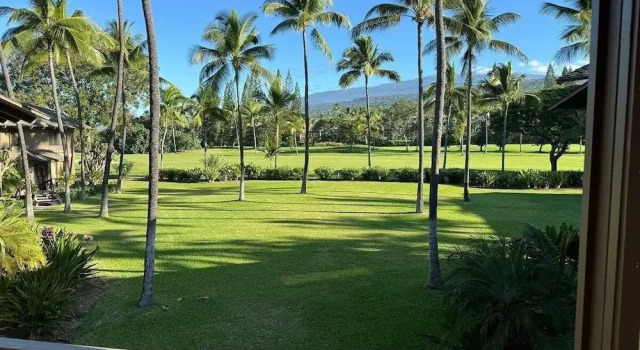 Номер Standard Golf Course Views- AC & Wi-fi - 3 Complex Pools- Vrkcv