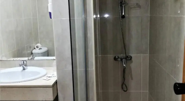 Номер Standard Hotel Dom Vilas