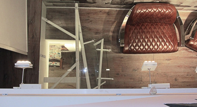 BDB Rooms Trastevere