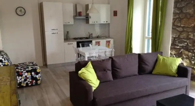 Casa Desdy, Prenota Hotel Tuscania Tuscia