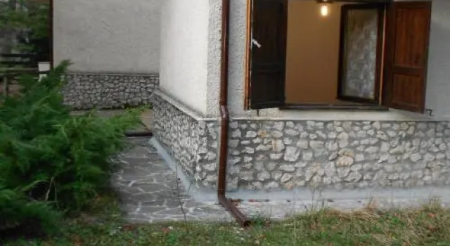 Appartamento Roccione, Réserver Appartement Ovindoli Abruzzes